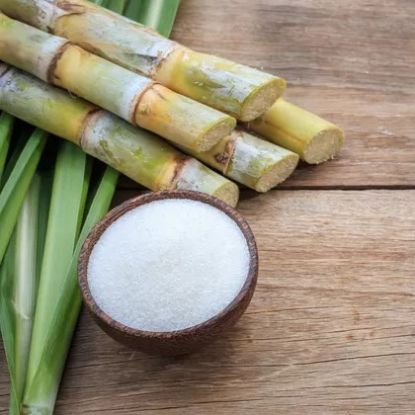 Picture of WHITE SUGAR