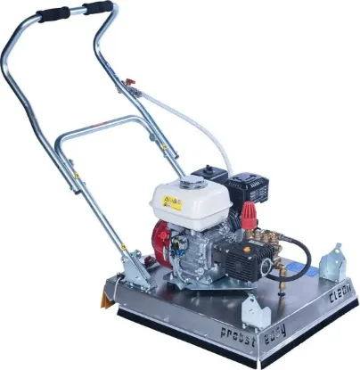 Picture of EASYCLEAN EC-60 Paver Cleaning Device