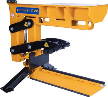 Picture of RVD-4,5-ECO Concrete Pipe Lifter