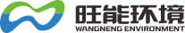 Wangneng Environment logo
